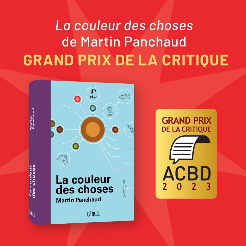 La Couleur Des Choses Martin Panchaud la-couleur-des-choses-martin-panchaud
